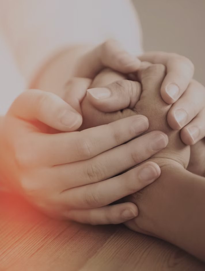Hypnose et accompagnement émotionnel