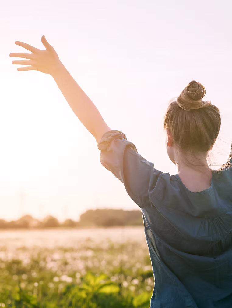 Accompagnement pour le changement