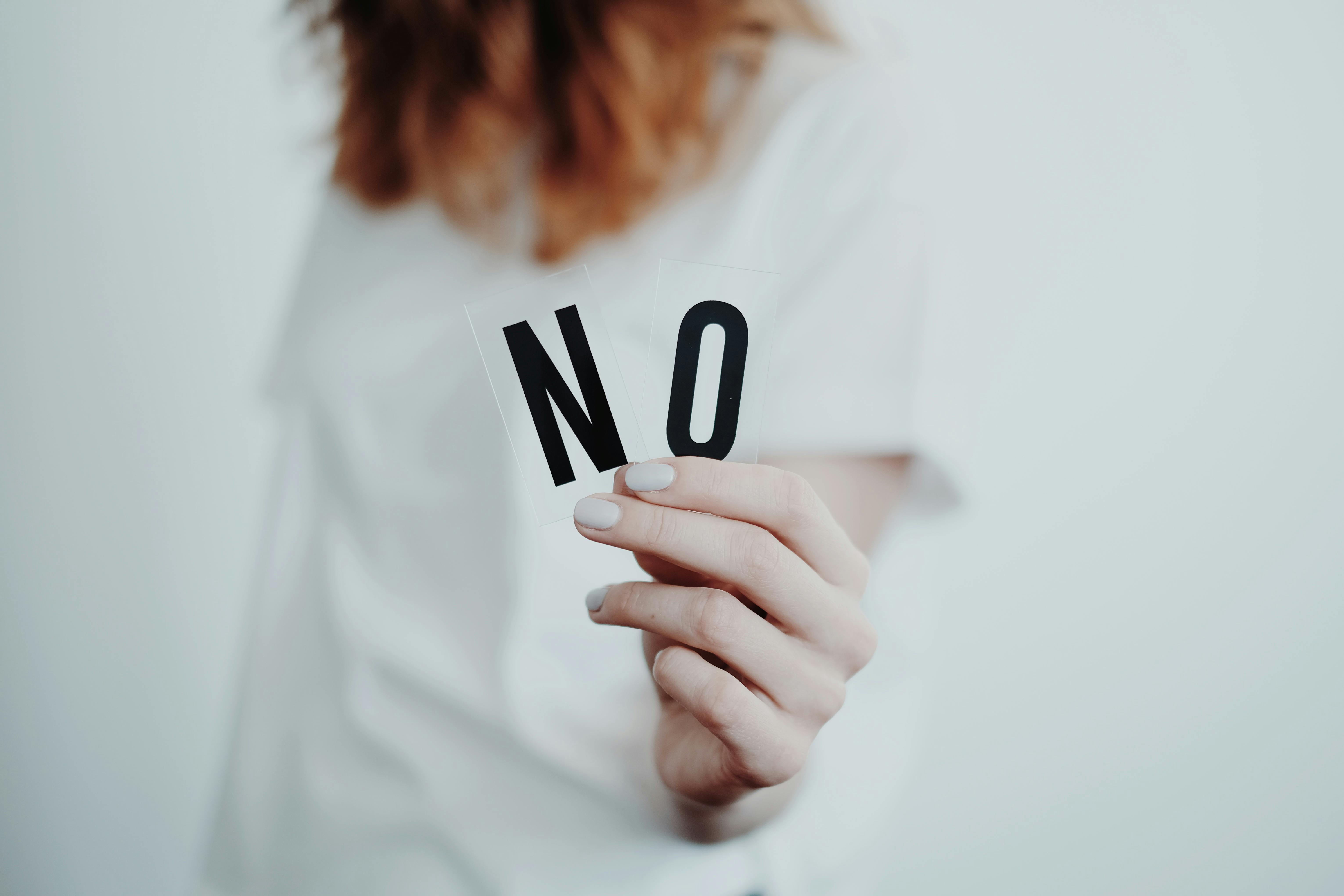 Affirmation de soi et estime de soi
